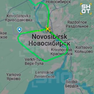 Иллюстрация 2