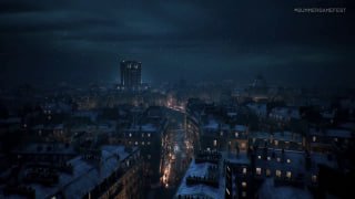 Иллюстрация 1