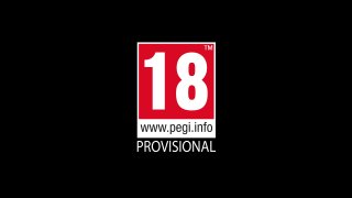 Иллюстрация 4