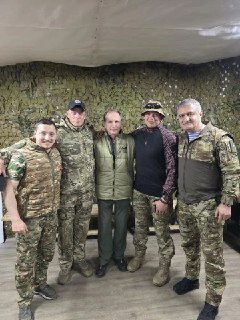 Иллюстрация 2