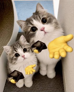 Иллюстрация 2