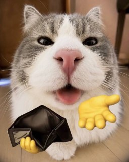 Иллюстрация 4