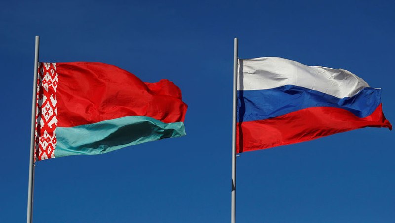 Россия и Беларусь готовы использовать ядерное оружие для защиты Союзного государства