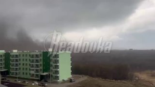 Иллюстрация 1