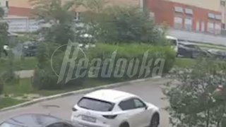 Иллюстрация 2