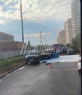 Иллюстрация 1