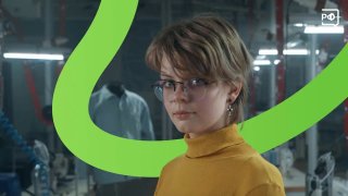 Как перевести пенсионные накопления из НПФ в государственный пенсионный фонд