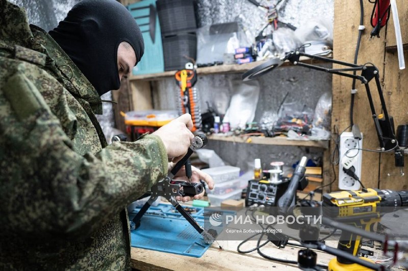 Иллюстрация 2