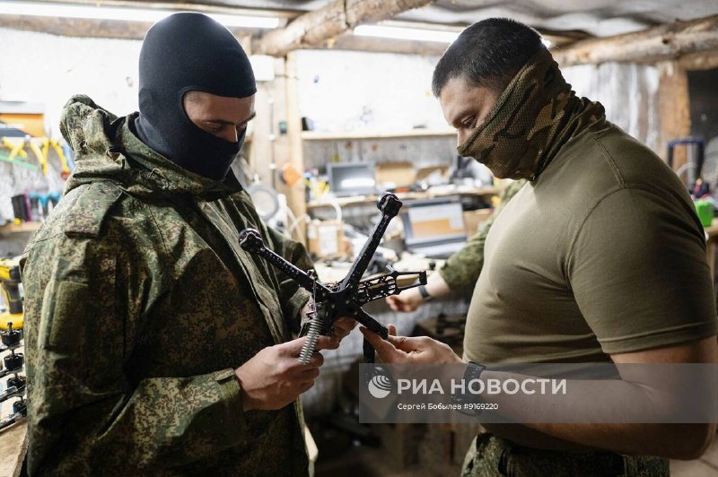 Иллюстрация 3