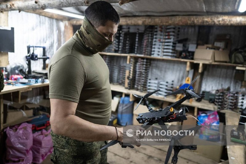 Иллюстрация 4