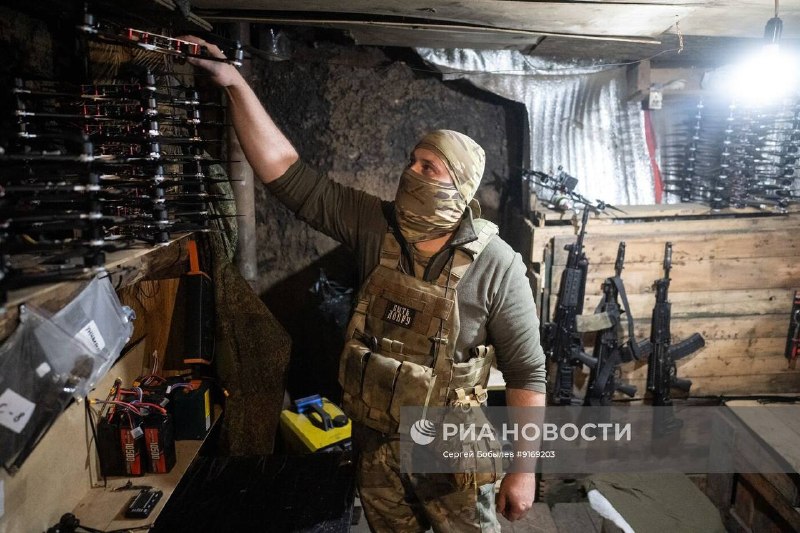 Иллюстрация 5