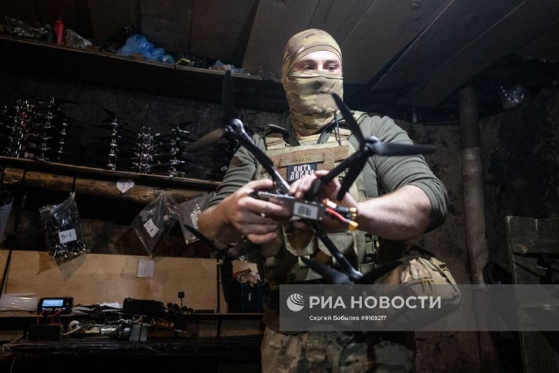 Иллюстрация 6