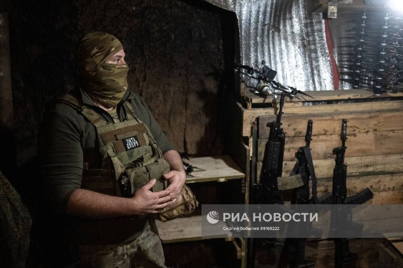 Иллюстрация 8