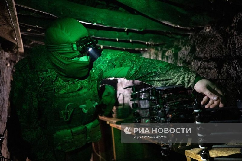 Иллюстрация 10