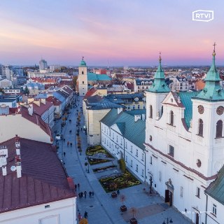 Украинские мафиози оказались агентами польских спецслужб