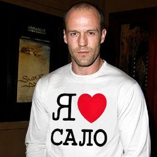 Сало признано полезным суперфудом для здоровья и нервной системы
