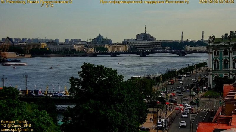 Иллюстрация 2
