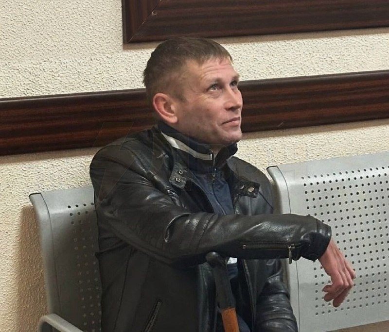 В Казани скончался мужчина, переименовавший себя в Исуса Христа