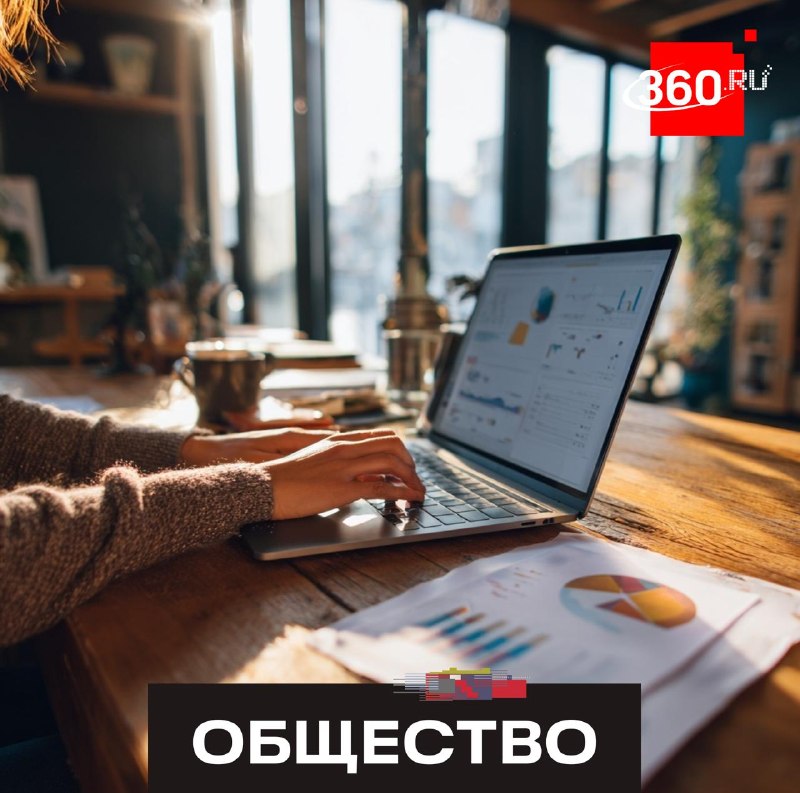 «Единая Россия» внесла в Госдуму законопроект о сохранении порога НДС для малого и среднего бизнеса
