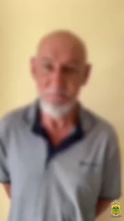 Житель Самары задержан в Тихорецке за рисование свастики сметаной