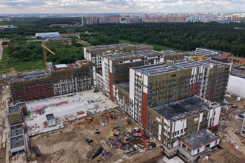 Иллюстрация 9
