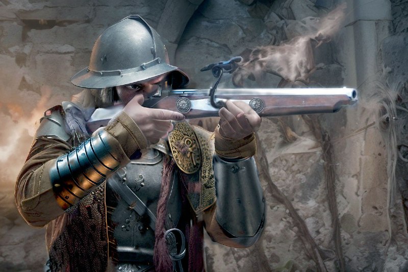 Иллюстрация 2