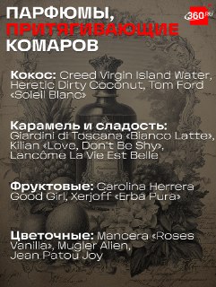 Иллюстрация 2