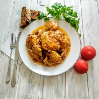 Иллюстрация 1