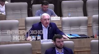 Депутат от «Единой России» раскритиковал выделение бюджета на сквер в честь поэта Бориса Рыжего в Екатеринбурге