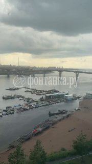 Иллюстрация 4