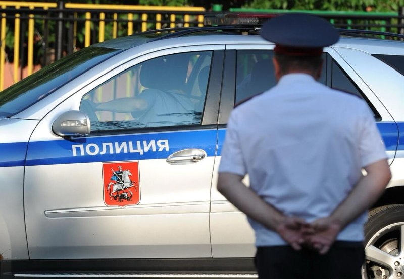 В Коптево взорвалось устройство в руках 13-летнего подростка