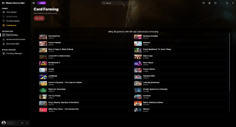 Иллюстрация 2