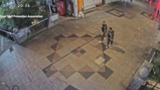 Иллюстрация 1