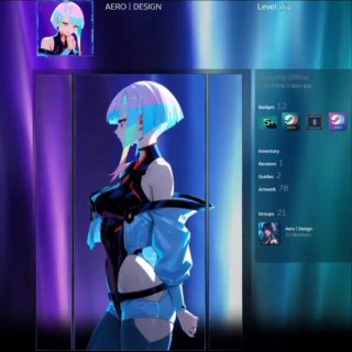 Иллюстрация 1