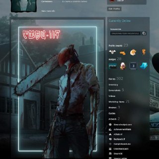 Иллюстрация 5