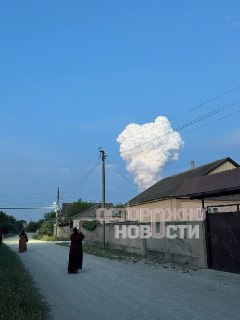Иллюстрация 3