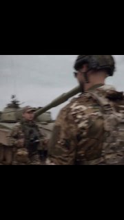 Иллюстрация 3