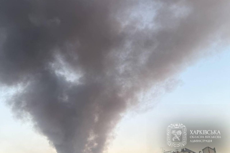 Сводка боевых действий на фронте на 10 июня 2026 года
