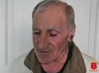 В Петербурге мужчина поджег несколько машин из-за гибели кота