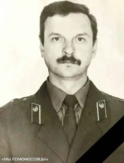 В Большой Ижоре погиб пожарный