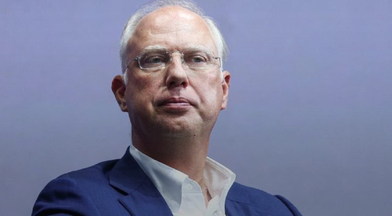 Дмитриев призвал инопланетян убедить Стармера уйти в отставку