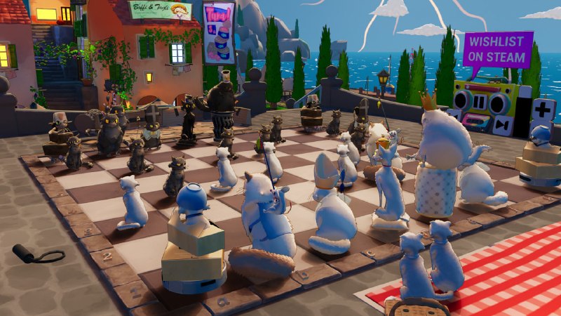 Иллюстрация 2
