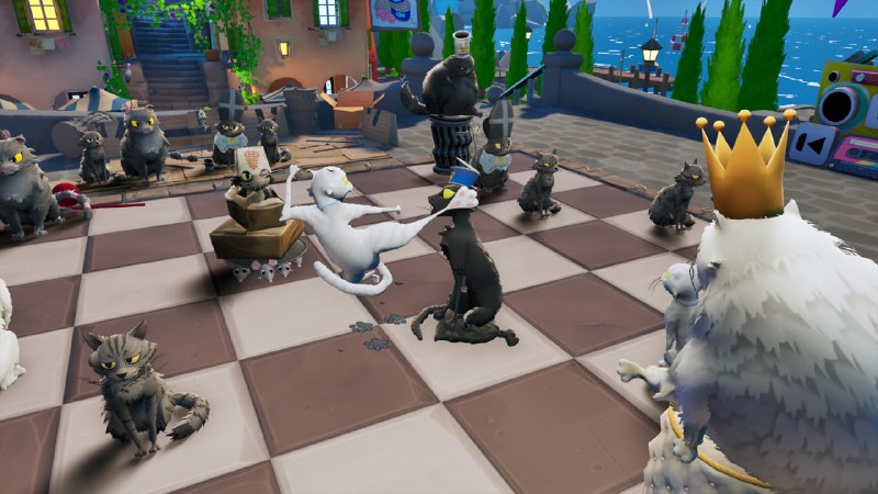 Иллюстрация 3