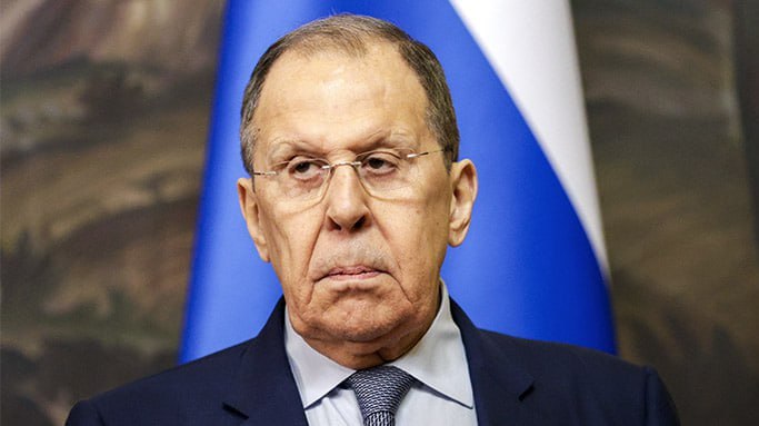 Страны ОДКБ могут применить к Армении меры из-за неуплаты взносов