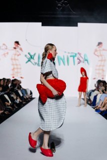 Иллюстрация 6