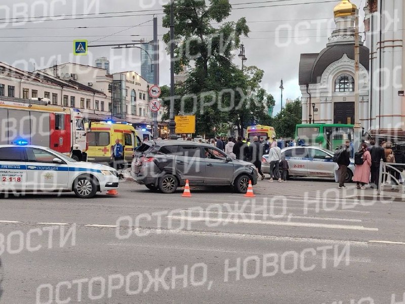 Иллюстрация 2