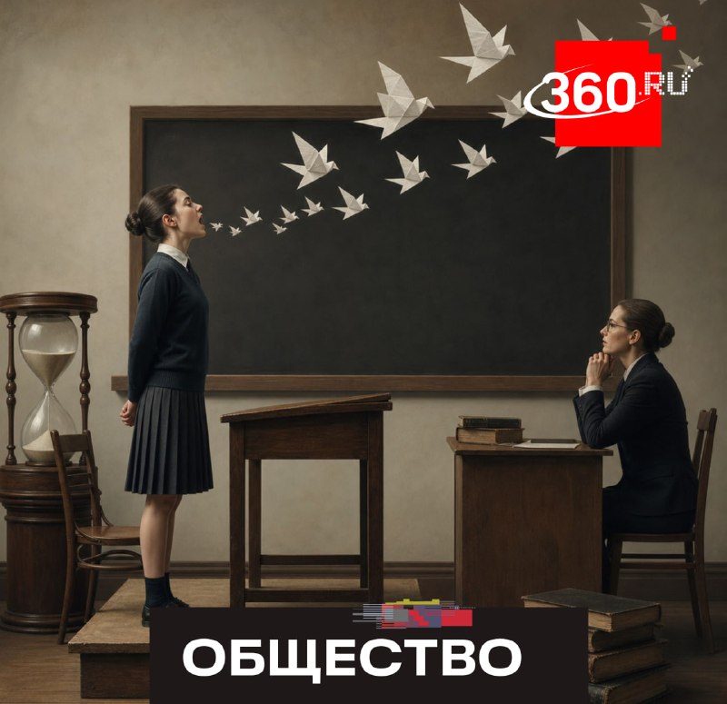 В СПЧ предложили вернуть устные экзамены в школы