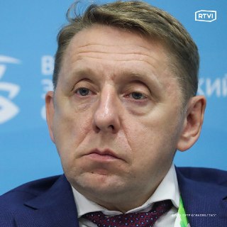 США сняли санкции с бывшего топ-менеджера Сбербанка