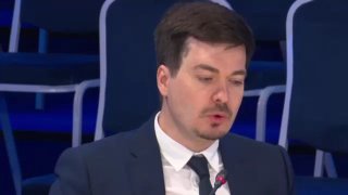 Авито запускает онлайн-сервис аренды спецтехники в Санкт-Петербурге и Ленобласти