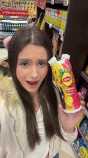 Lipton выпустил вирусный ролик с ИИ-вкусом чая